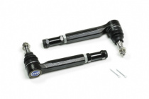 Nissan 370Z Z34 Styrleder Rollcenterjustering (FORGED BODY) - 2Delar/Set Hardrace